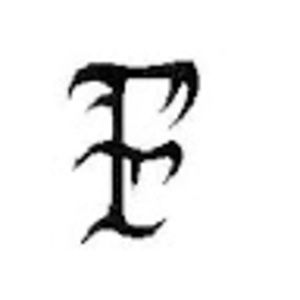 Meet your Posher, Nicholas